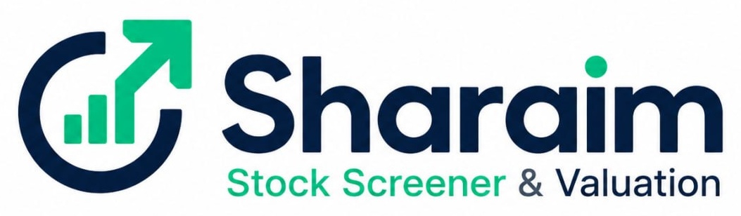 Sharaim